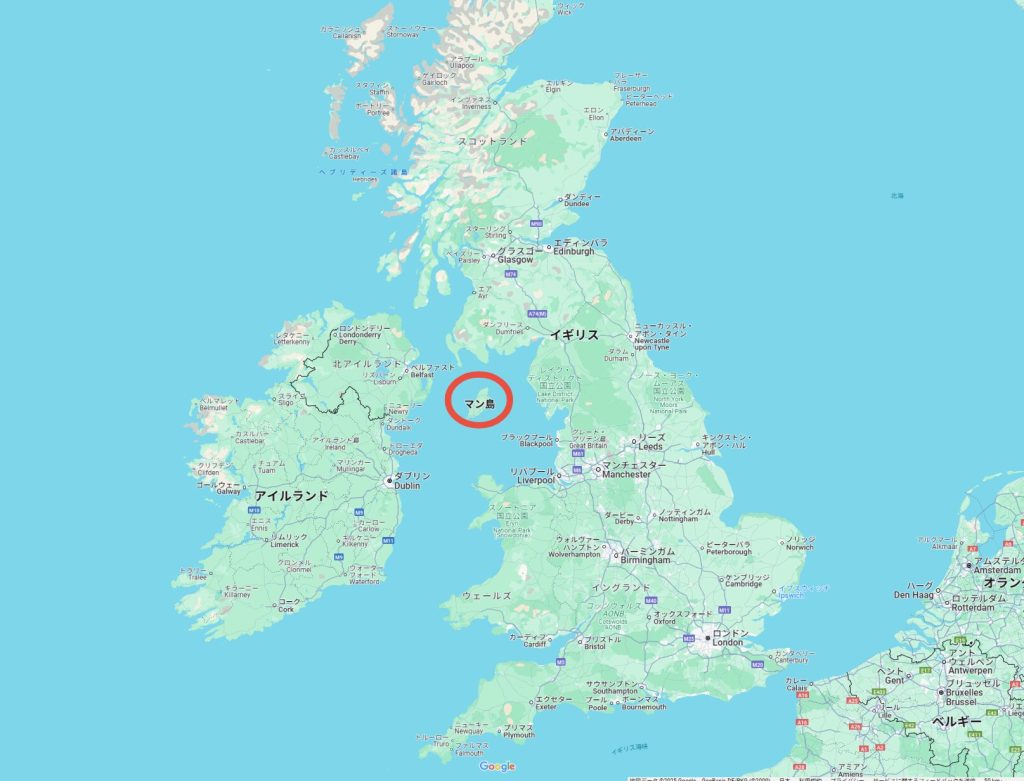 RL360°について、歴史から見る信頼性と気になるデメリット |  オフショア金融商品（海外信託商品や海外保険商品）のことならブレインシードオフショア研究所