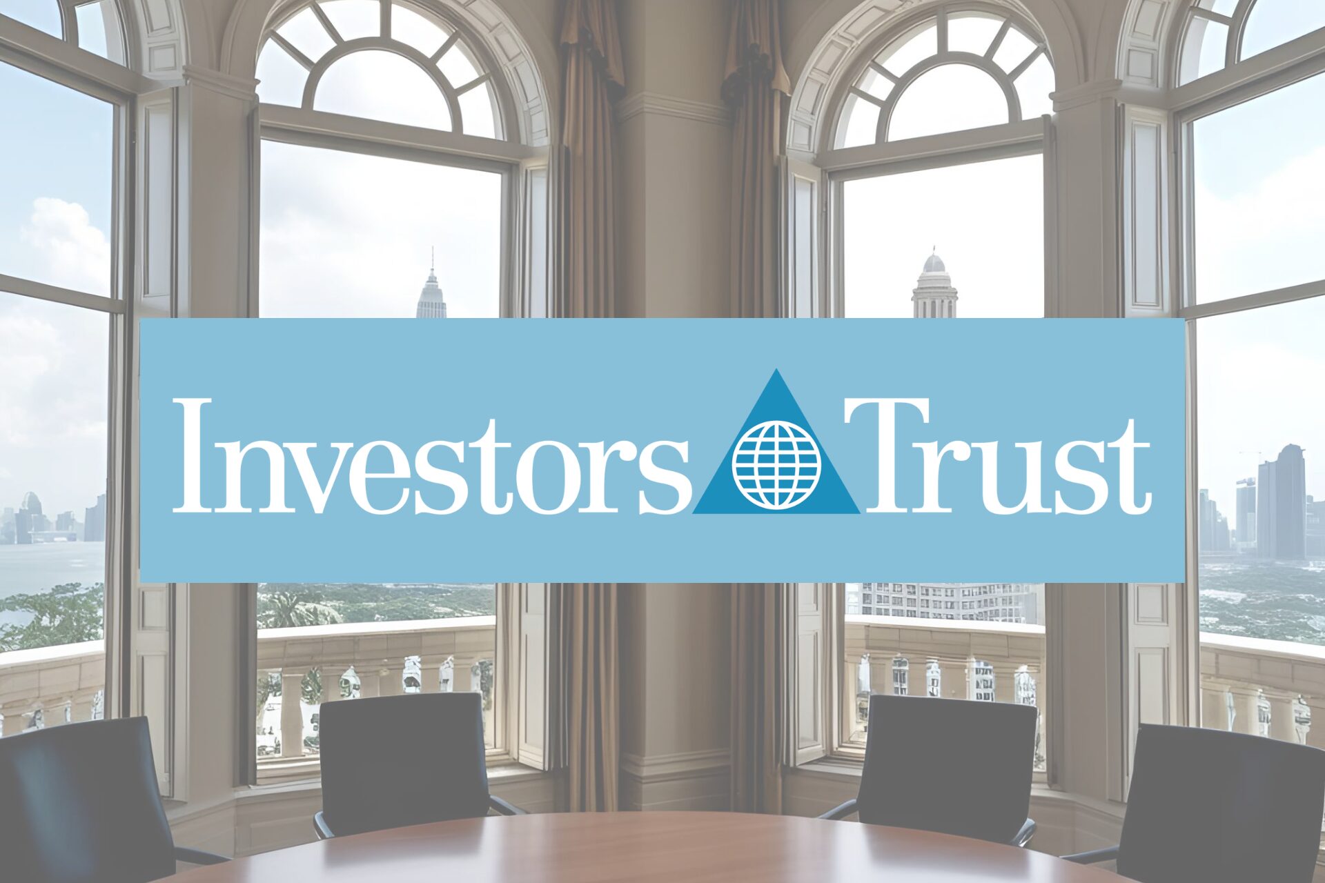 インベスターズトラスト（Investors Trust）とは？商品特性とデメリット |  オフショア金融商品（海外信託商品や海外保険商品）のことならブレインシードオフショア研究所