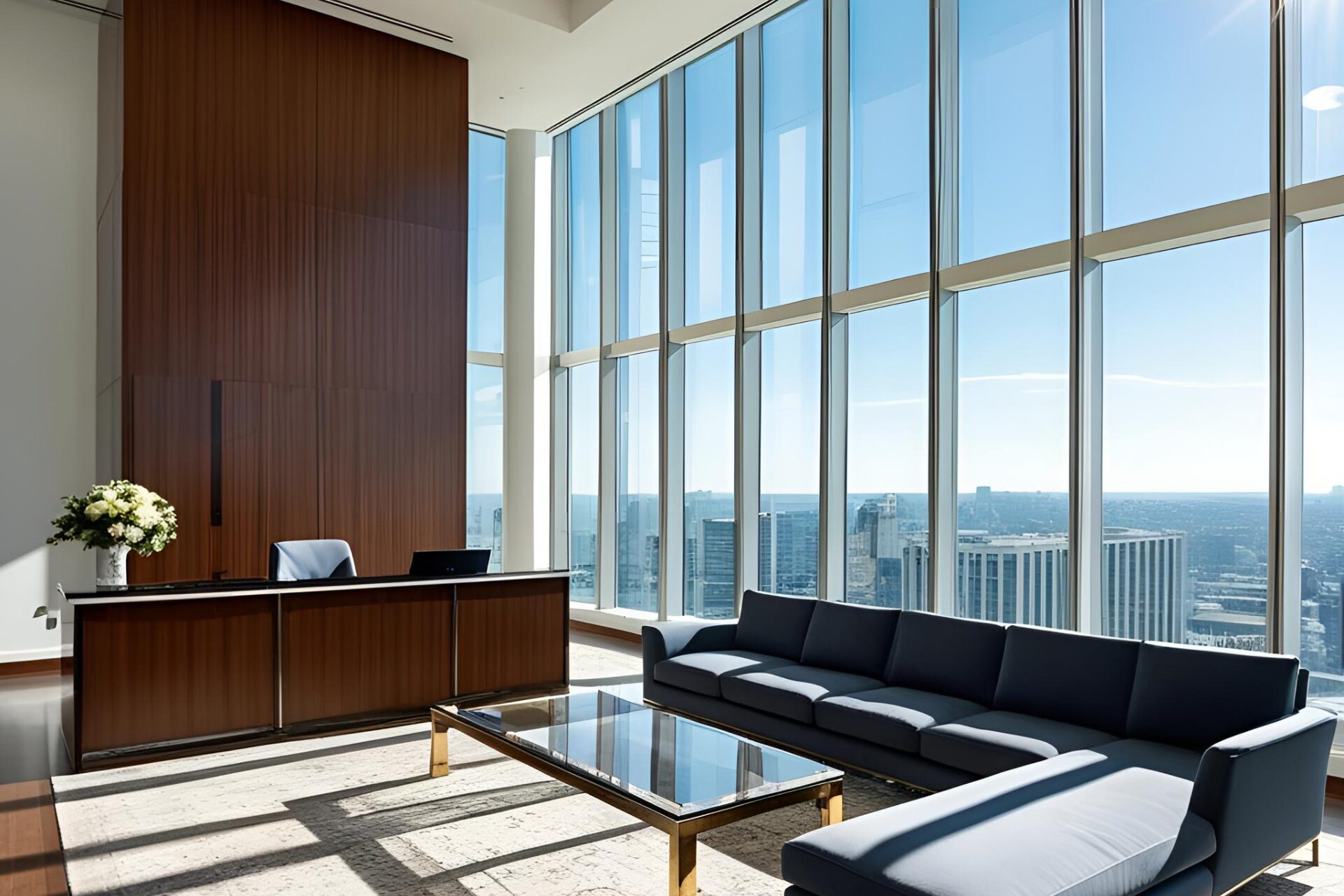 代表的なオフショア金融商品の紹介と特徴 | オフショア金融商品（海外信託商品や海外保険商品）のことならブレインシードオフショア研究所