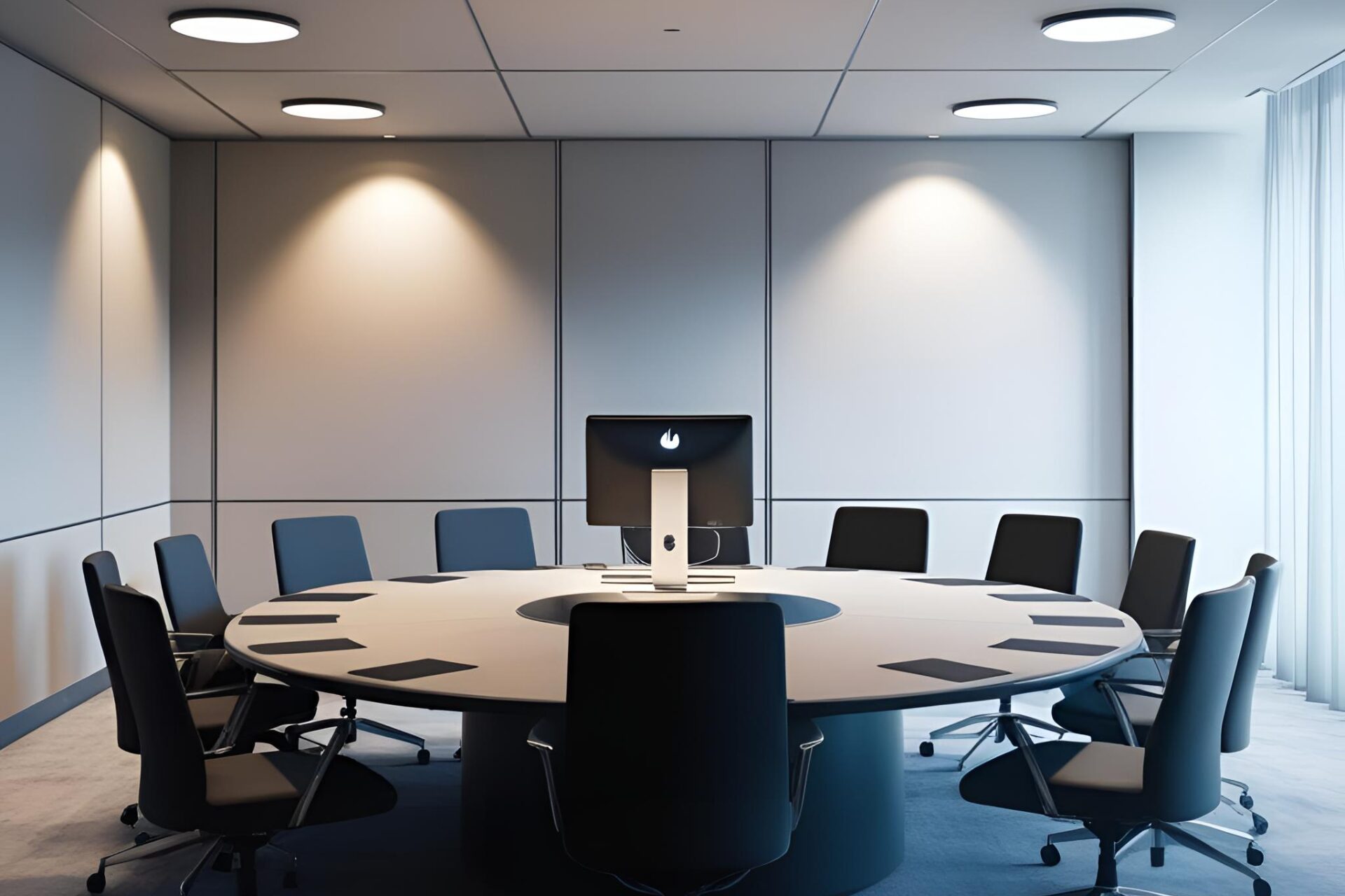 オフショア金融商品の着金時の税金について | オフショア金融商品（海外信託商品や海外保険商品）のことならブレインシードオフショア研究所