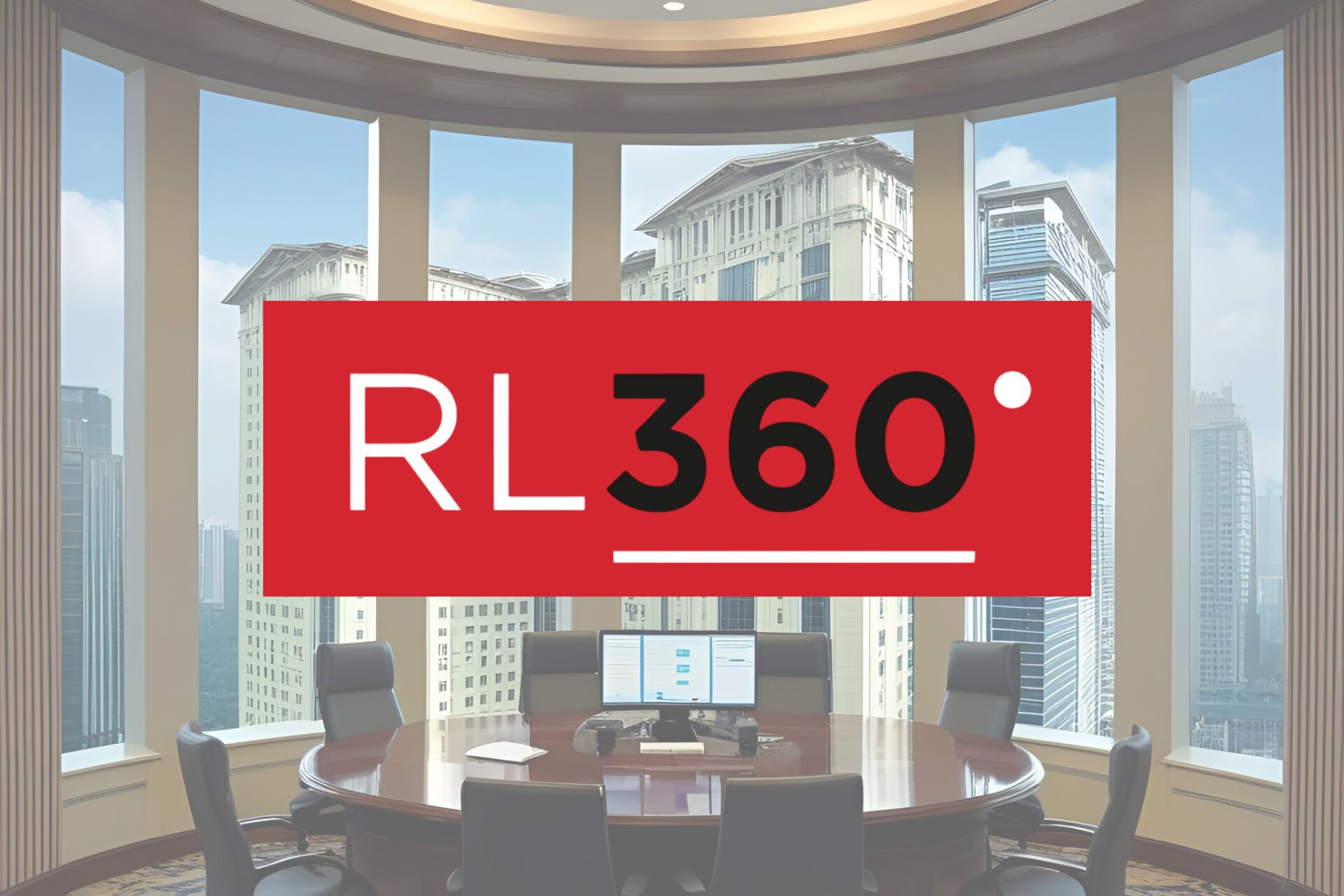 RL360°について、歴史から見る信頼性と気になるデメリット |  オフショア金融商品（海外信託商品や海外保険商品）のことならブレインシードオフショア研究所