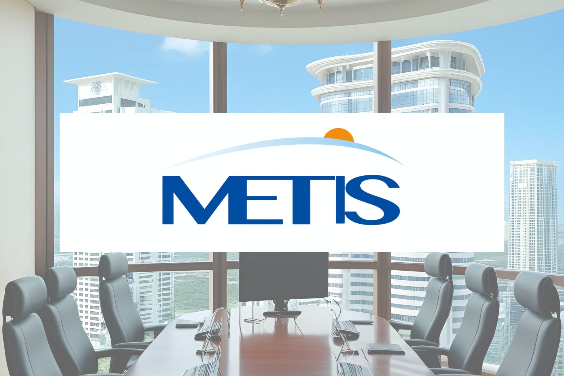 メティス（Metis）とは何なのか？悪評が多い理由について解説 | オフショア金融商品（海外信託商品や海外 保険商品）のことならブレインシードオフショア研究所