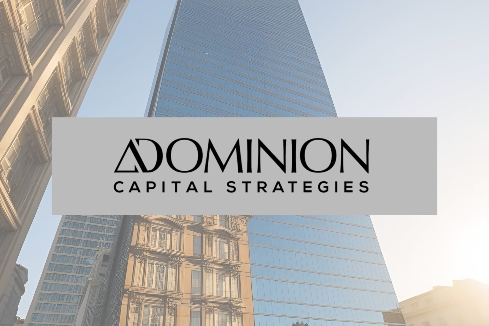 ドミニオン（DOMINION）について。手数料の安さに隠されたリスク |  オフショア金融商品（海外信託商品や海外保険商品）のことならブレインシードオフショア研究所