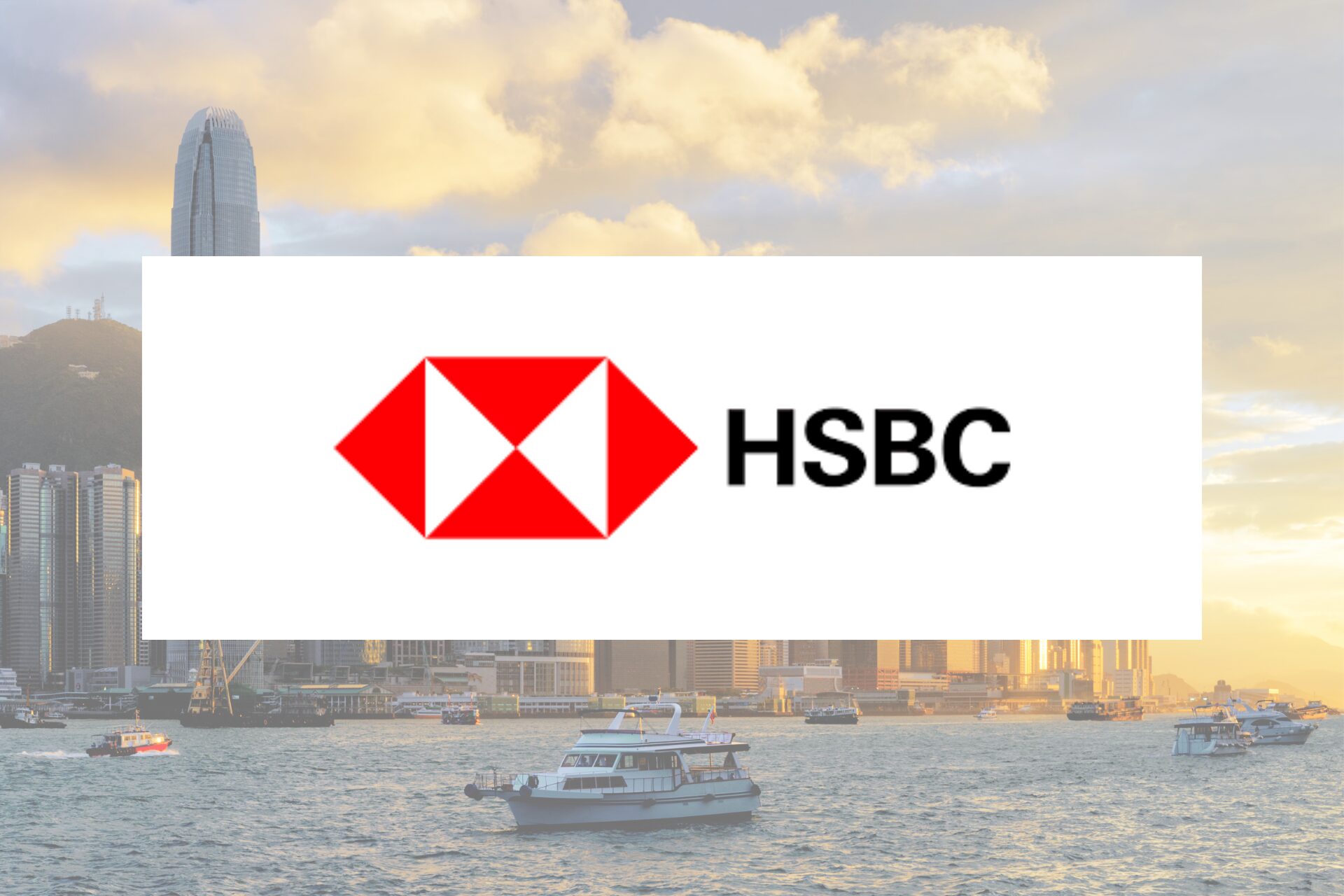 HSBC香港口座が閉ざされた今、日本人投資家に残された選択肢とは |  オフショア金融商品（海外信託商品や海外保険商品）のことならブレインシードオフショア研究所